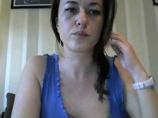 shaved Sex Cam tacherie is 35 years old. Speaks english, french. Lives in 