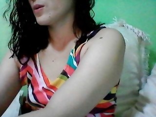 horny Sex Cam xapplepie69 is 35 years old. Speaks english, . Lives in calubian leyte