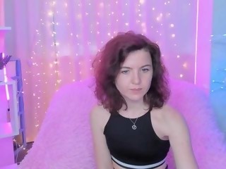  Sex Cam yourl2ittle is 28 years old. Speaks english, . Lives in 