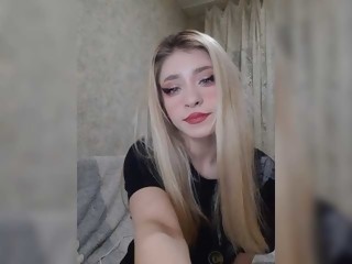 russian Sex Cam delinia is 20 years old. Speaks english, russian. Lives in 
