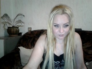 sweetgalateja is 25 years old. Speaks english, russian. Lives in 