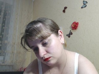 blonde wetangely is 25 years old. Speaks english, russian. Lives in 