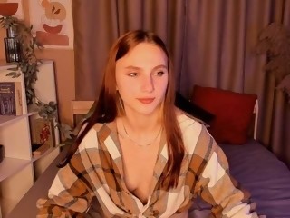 dirty Sex Cam lorenzaconti is 18 years old. Speaks english, . Lives in kiev