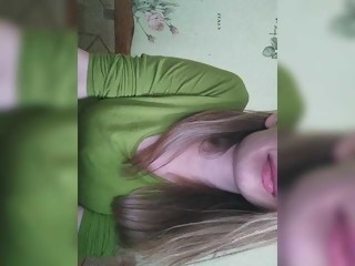english Sex Cam vika3214 is 25 years old. Speaks english, . Lives in будапешт