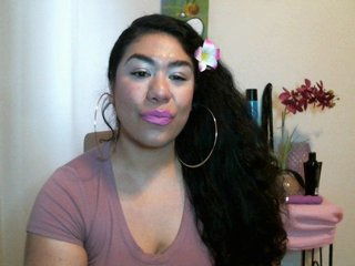 pink355 is 32 years old. Speaks english, . Lives in los angeles
