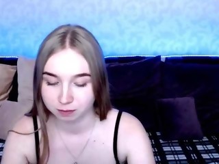 lilystarlight is 19 years old. Speaks english, . Lives in odessa