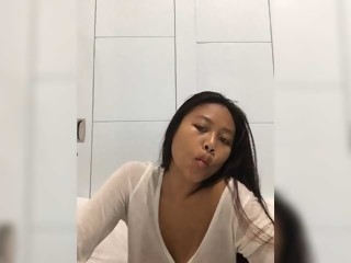  Sex Cam marialeonoraa is 20 years old. Speaks english, . Lives in 