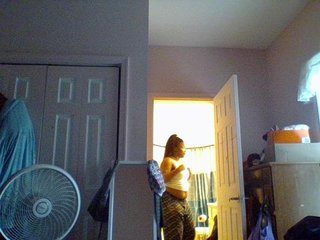 big boobs Sex Cam nynybrazzy is 18 years old. Speaks english, . Lives in ridgeville 