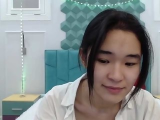 asian Sex Cam choojahyun is 19 years old. Speaks english, . Lives in 