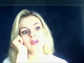 white Sex Cam cornelia22hot is 22 years old. Speaks english, . Lives in 