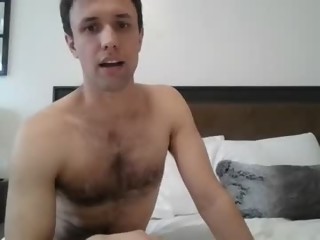 masturbation Sex Cam scarletreyes is  years old. Speaks English. Lives in California, United States