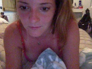 fairybabe is 23 years old. Speaks english, . Lives in 
