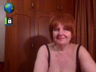  Sex Cam mioritahard is 38 years old. Speaks english, . Lives in prague