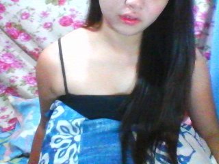 sexyjulia18 is 18 years old. Speaks english, . Lives in asia