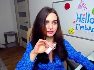 hairy Sex Cam saudade9 is 20 years old. Speaks english, . Lives in 