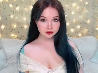 russian Sex Cam antarinda is 20 years old. Speaks english, russian. Lives in 