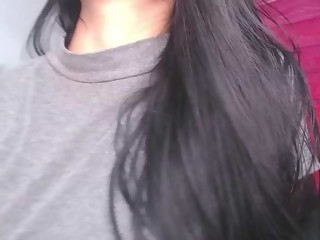 horny Sex Cam violet-smile2 is 22 years old. Speaks english, . Lives in medellin