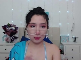 shaved Sex Cam yasuoota is 20 years old. Speaks english, japanese. Lives in yamagata
