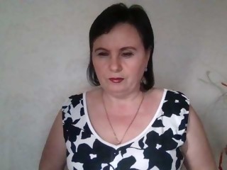 horny Sex Cam vadahox is 46 years old. Speaks english, russian. Lives in 