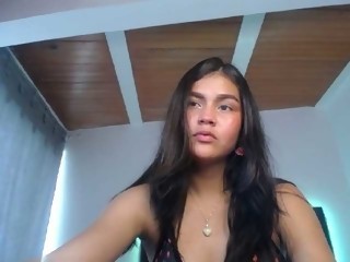 black Sex Cam pamela-sweetx is 19 years old. Speaks english, spanish. Lives in 