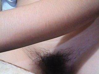 squirtcummer is 23 years old. Speaks english, . Lives in tapaz