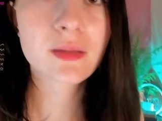 babes Sex Cam gailray is 18 years old. Speaks English. Lives in Your dreams