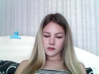 white Sex Cam miss-bb is 18 years old. Speaks english, french. Lives in париж