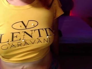 shaved Sex Cam lisa-lulu is 24 years old. Speaks english, spanish. Lives in 