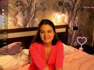 solo Sex Cam monicaedw is 21 years old. Speaks english, . Lives in 