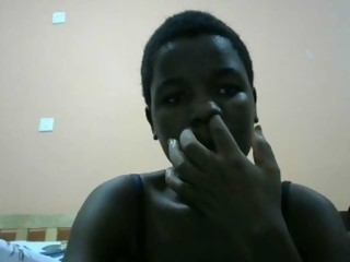 small tits Sex Cam sweetchic is 21 years old. Speaks english, . Lives in bamburi