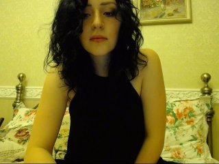 horny Sex Cam miaricci is 19 years old. Speaks english, russian. Lives in 