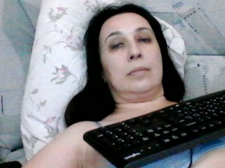 russian Sex Cam margare-3418 is 36 years old. Speaks english, russian. Lives in паттайя