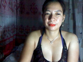 prettymaui is 33 years old. Speaks english, . Lives in philippines