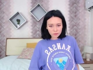 kinky Sex Cam belavaver is 20 years old. Speaks english, . Lives in 