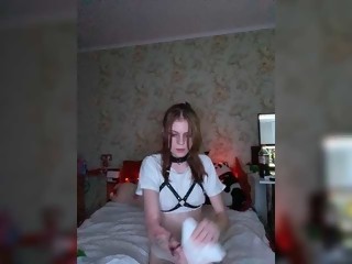 russian Sex Cam lollylisa is 18 years old. Speaks english, russian. Lives in 