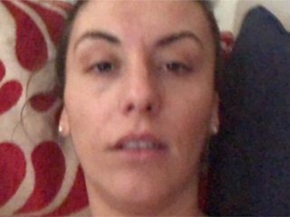 english Sex Cam nastya1190 is 25 years old. Speaks english, spanish. Lives in 