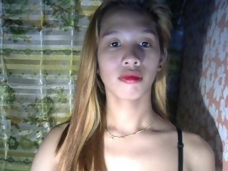 hairy Sex Cam chelseycruz26 is 19 years old. Speaks english, . Lives in 