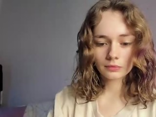  Sex Cam mxxnsxsul is 18 years old. Speaks English, Ukrainian. Lives in Netherlands