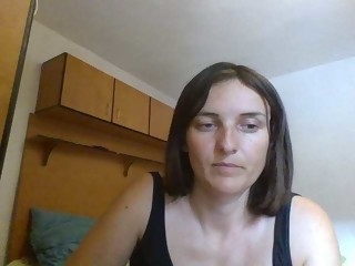 white Sex Cam xmellanyxxx is 35 years old. Speaks english, . Lives in 