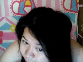 sweetdiana07 is 27 years old. Speaks english, . Lives in angeles city