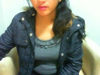 asian Sex Cam cyah2 is 22 years old. Speaks english, french. Lives in 