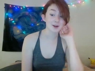  ladyghost19 is  years old. Speaks English. Lives in United States
