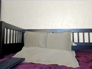 asian Sex Cam ella_rla is 18 years old. Speaks English. Lives in Netherlands