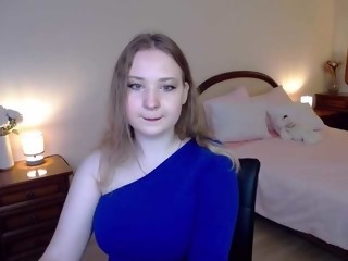 redhead Sex Cam mysteryoflove is 20 years old. Speaks english, . Lives in warsaw