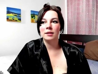 big boobs Sex Cam solo-sens is 18 years old. Speaks english, . Lives in 