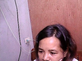 asianbella is 40 years old. Speaks english, . Lives in caloocan