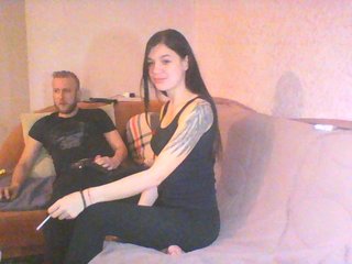 lorsta is 25 years old. Speaks english, . Lives in 