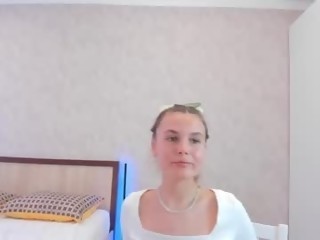 french Sex Cam tarecgosablue is 18 years old. Speaks English, French, German. Lives in Lithuania