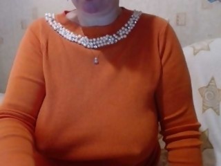 horny Sex Cam lanastar1 is 33 years old. Speaks english, . Lives in 