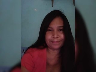 hairy Sex Cam sexypajie is 55 years old. Speaks english, . Lives in fish terminal st.julugan 1 tanza cavite